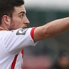 21.2.2015  FC Rot-Weiss Erfurt- VfL Osnabrueck  3-1_33